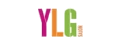 YLG
